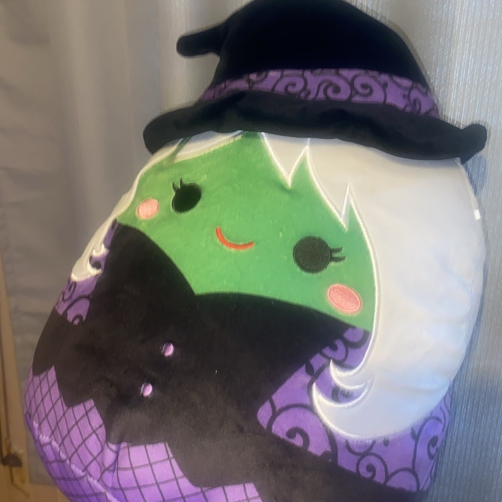 Squishmellow